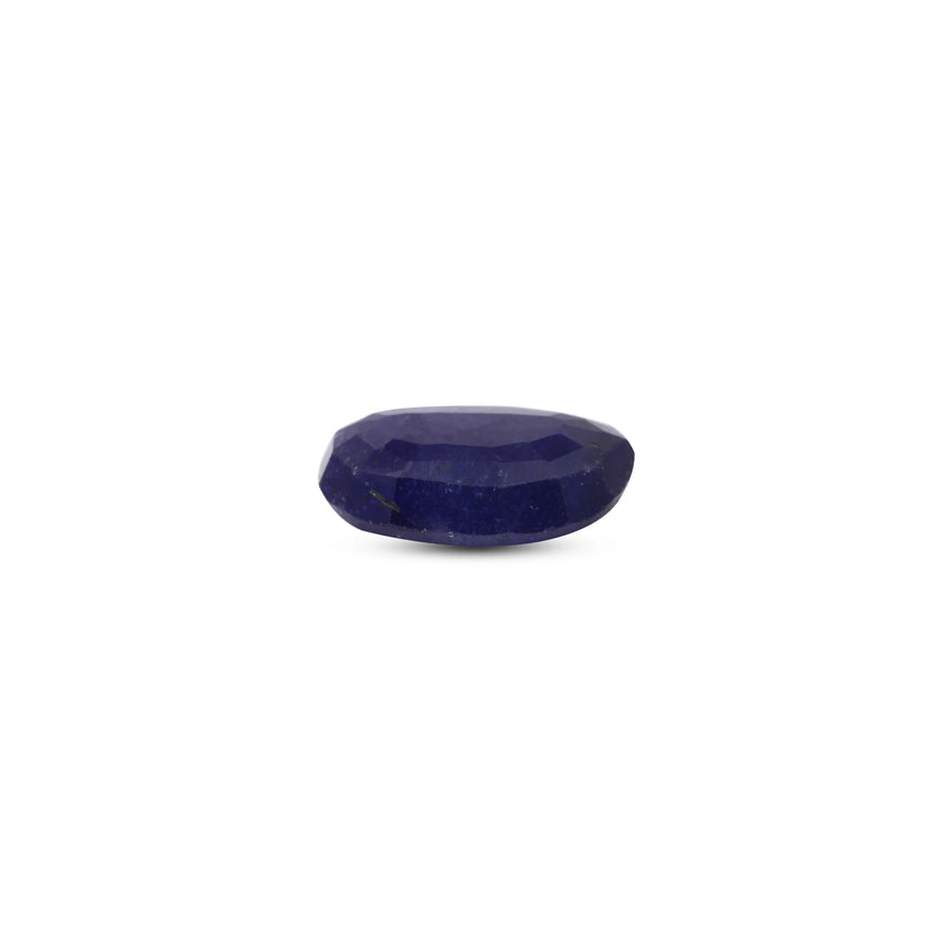 Blue Sapphire - 8.7 Carat