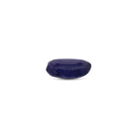 Blue Sapphire - 8.7 Carat