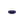 Load image into Gallery viewer, Blue Sapphire - 8.7 Carat
