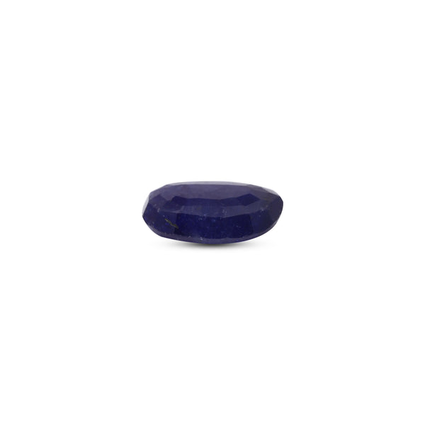 Blue Sapphire - 8.7 Carat