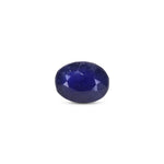 Blue Sapphire - 8.9 Carat - Pramogh