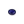 Load image into Gallery viewer, Blue Sapphire - 8.9 Carat - Pramogh
