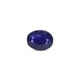 Blue Sapphire - 8.9 Carat - Pramogh