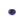 Load image into Gallery viewer, Blue Sapphire - 8.9 Carat
