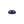 Load image into Gallery viewer, Blue Sapphire - 8.9 Carat
