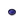 Load image into Gallery viewer, Blue Sapphire - 6.85 Carat - Pramogh
