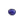 Load image into Gallery viewer, Blue Sapphire - 6.85 Carat
