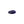 Load image into Gallery viewer, Blue Sapphire - 6.85 Carat
