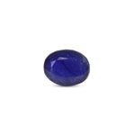 Blue Sapphire - 9.4 Carat - Pramogh