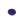 Load image into Gallery viewer, Blue Sapphire - 9.4 Carat - Pramogh
