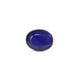 Blue Sapphire - 9.4 Carat - Pramogh