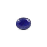 Blue Sapphire - 9.4 Carat