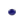 Load image into Gallery viewer, Blue Sapphire - 9.4 Carat
