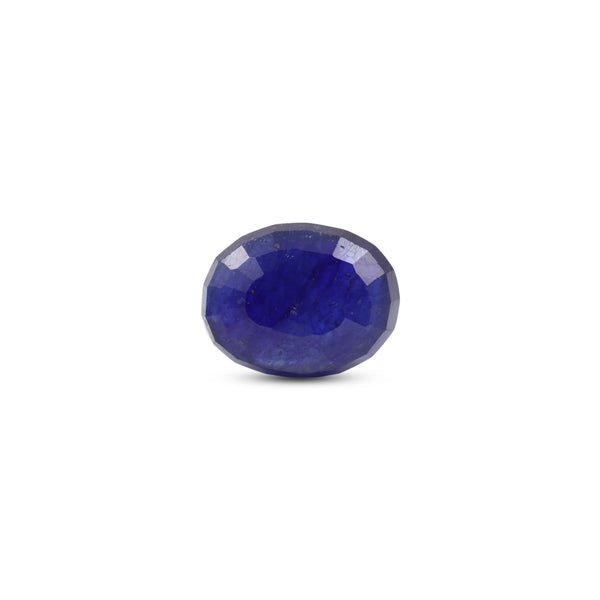Blue Sapphire - 9.4 Carat