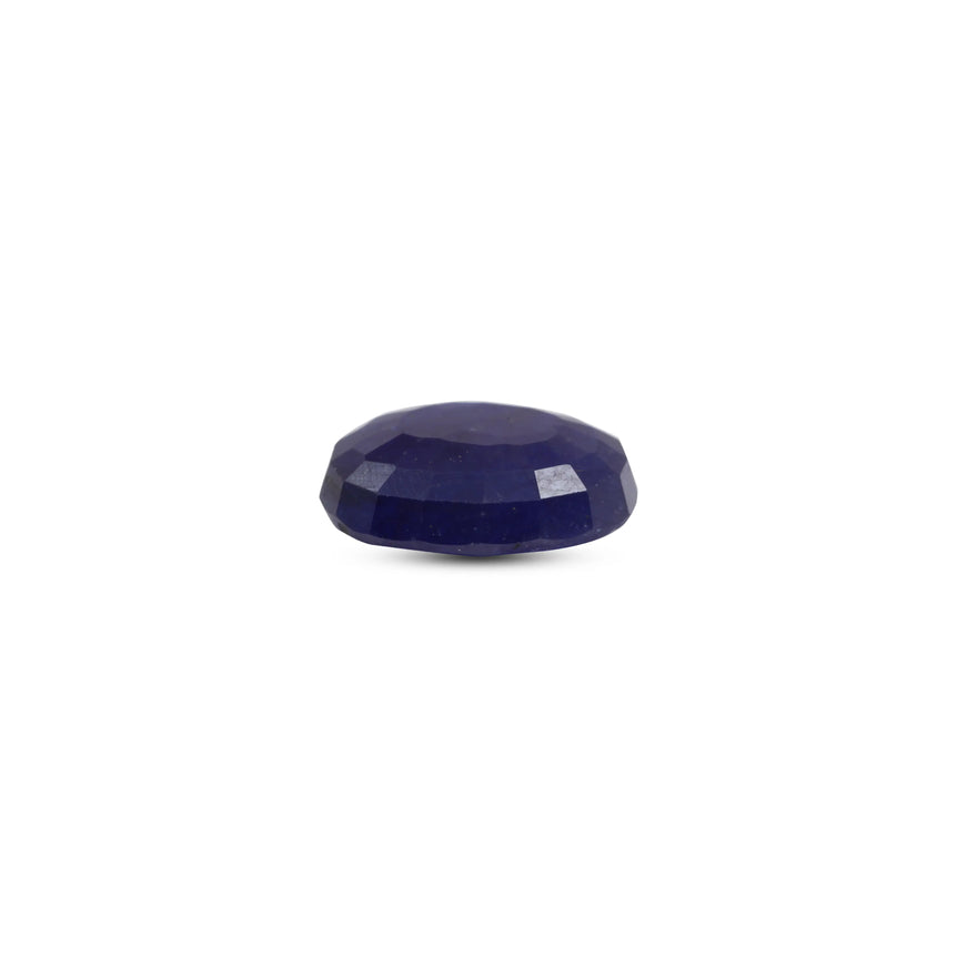 Blue Sapphire - 9.4 Carat