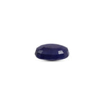 Blue Sapphire - 9.4 Carat