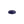Load image into Gallery viewer, Blue Sapphire - 9.4 Carat
