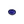 Load image into Gallery viewer, Blue Sapphire - 7.2 Carat - Pramogh
