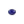 Load image into Gallery viewer, Blue Sapphire - 7.2 Carat
