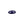 Load image into Gallery viewer, Blue Sapphire - 7.2 Carat
