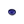 Load image into Gallery viewer, Blue Sapphire - 7.4 Carat - Pramogh
