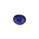 Blue Sapphire - 7.4 Carat - Pramogh