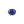Load image into Gallery viewer, Blue Sapphire - 7.4 Carat

