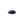 Load image into Gallery viewer, Blue Sapphire - 7.4 Carat

