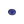 Load image into Gallery viewer, Blue Sapphire - 5.9 Carat - Pramogh
