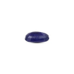 Blue Sapphire - 5.9 Carat