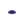 Load image into Gallery viewer, Blue Sapphire - 5.9 Carat
