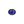 Load image into Gallery viewer, Blue Sapphire - 5.65 Carat - Pramogh
