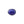 Load image into Gallery viewer, Blue Sapphire - 5.65 Carat
