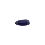 Blue Sapphire - 5.65 Carat