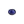 Load image into Gallery viewer, Blue Sapphire - 10.5 Carat - Pramogh
