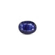 Blue Sapphire - 10.5 Carat - Pramogh