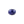 Load image into Gallery viewer, Blue Sapphire - 10.5 Carat
