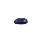 Blue Sapphire - 10.5 Carat