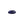 Load image into Gallery viewer, Blue Sapphire - 10.5 Carat
