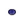 Load image into Gallery viewer, Blue Sapphire - 7.95 Carat - Pramogh
