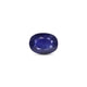 Blue Sapphire - 7.95 Carat - Pramogh