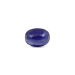Blue Sapphire - 7.95 Carat