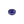 Load image into Gallery viewer, Blue Sapphire - 7.95 Carat

