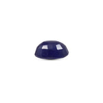 Blue Sapphire - 7.95 Carat