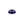 Load image into Gallery viewer, Blue Sapphire - 7.95 Carat
