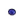 Load image into Gallery viewer, Blue Sapphire - 6.45 Carat - Pramogh
