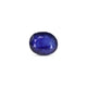 Blue Sapphire - 6.45 Carat - Pramogh
