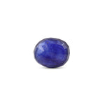 Blue Sapphire - 6.45 Carat