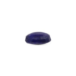 Blue Sapphire - 6.45 Carat