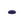 Load image into Gallery viewer, Blue Sapphire - 6.45 Carat
